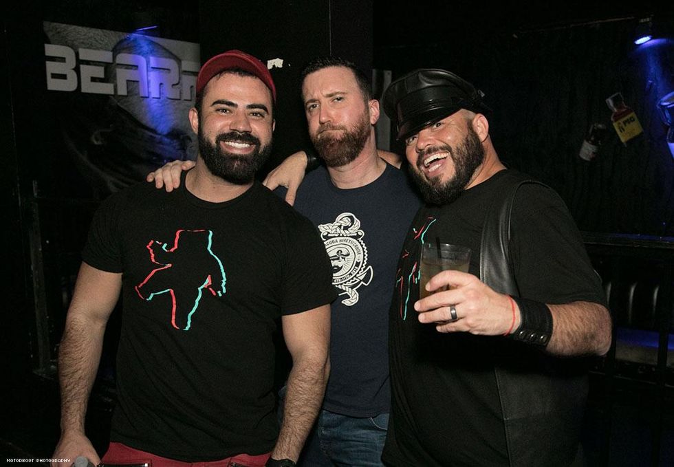 070-la-leather-crawl-motorboot-march-2018