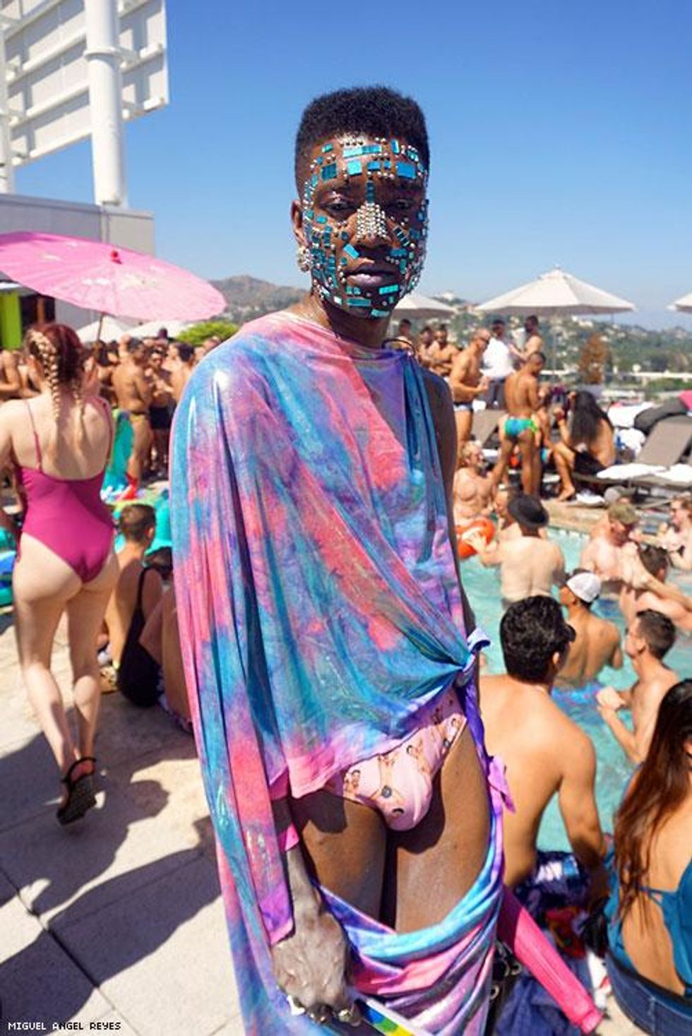 070-la-pride-pool-parties-miguel-angel-reyes-june-2019