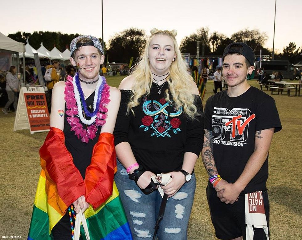 070-las-vegas-pride-nick-coletsos-2017_0