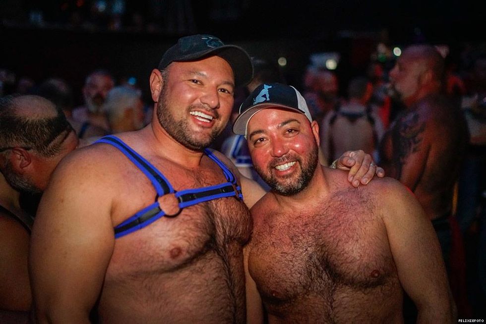 070-lazy-bear-nights-felixiefoto-2018