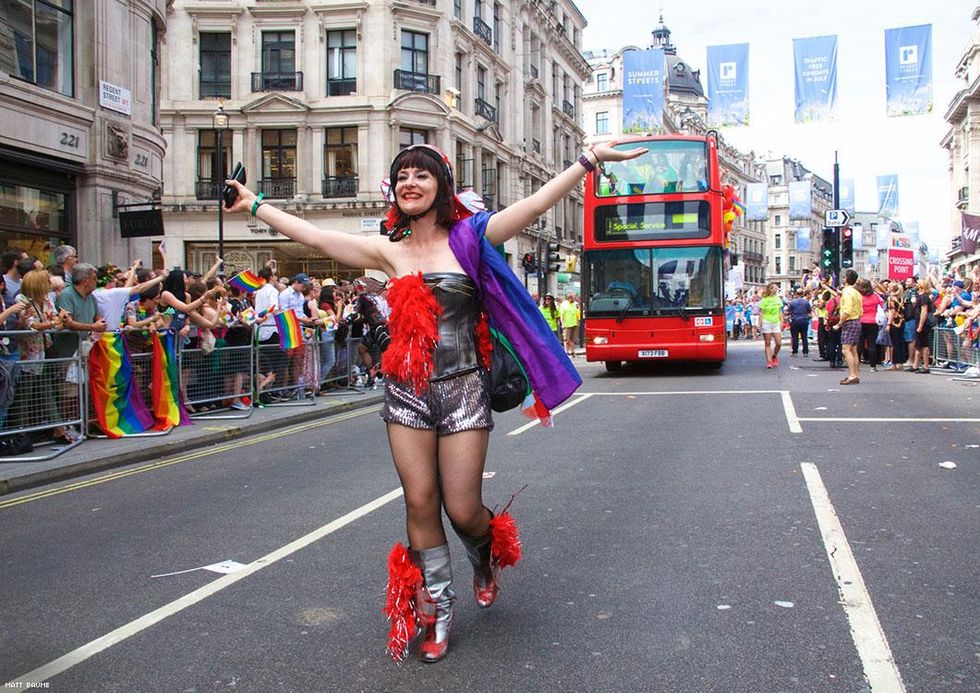070-london-pride-2017-matt-baume