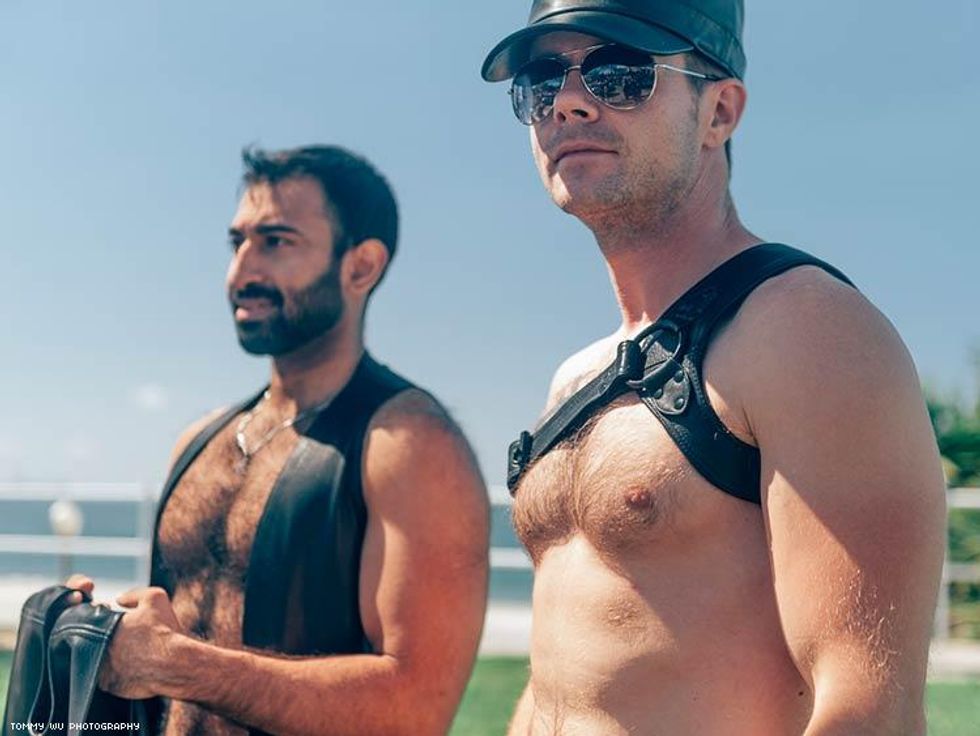 070-long-beach-pride-2016