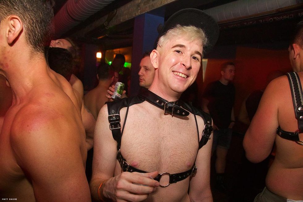 070-make-out-matt-baume-june-2018