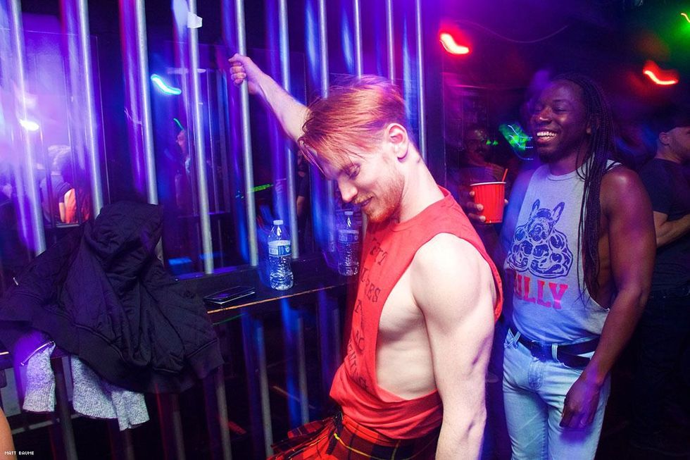 070-makeout-party-matt-baume-march-2018