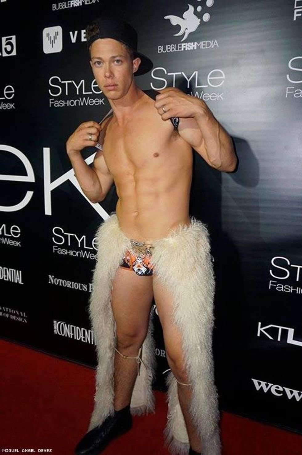 070-marco-marco-miguel-angel-reyes-2017