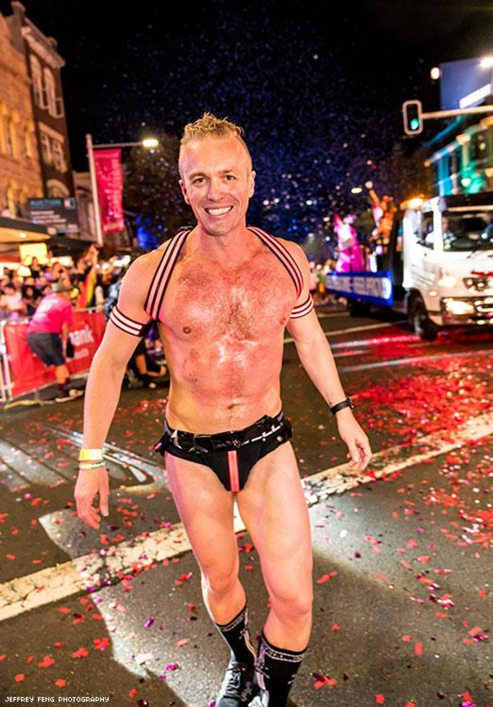 070-mardi-gras-jeffrey-feng-2018