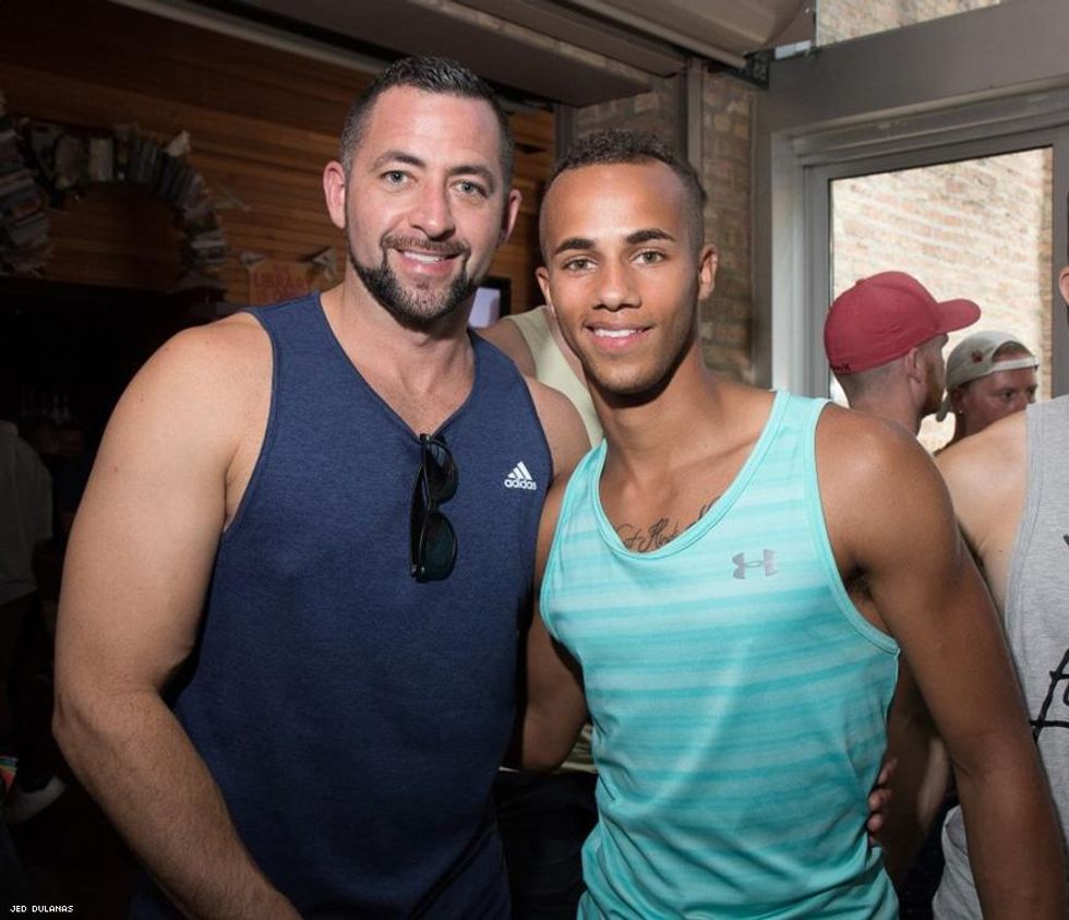 070-market-days-sidetrack-2019