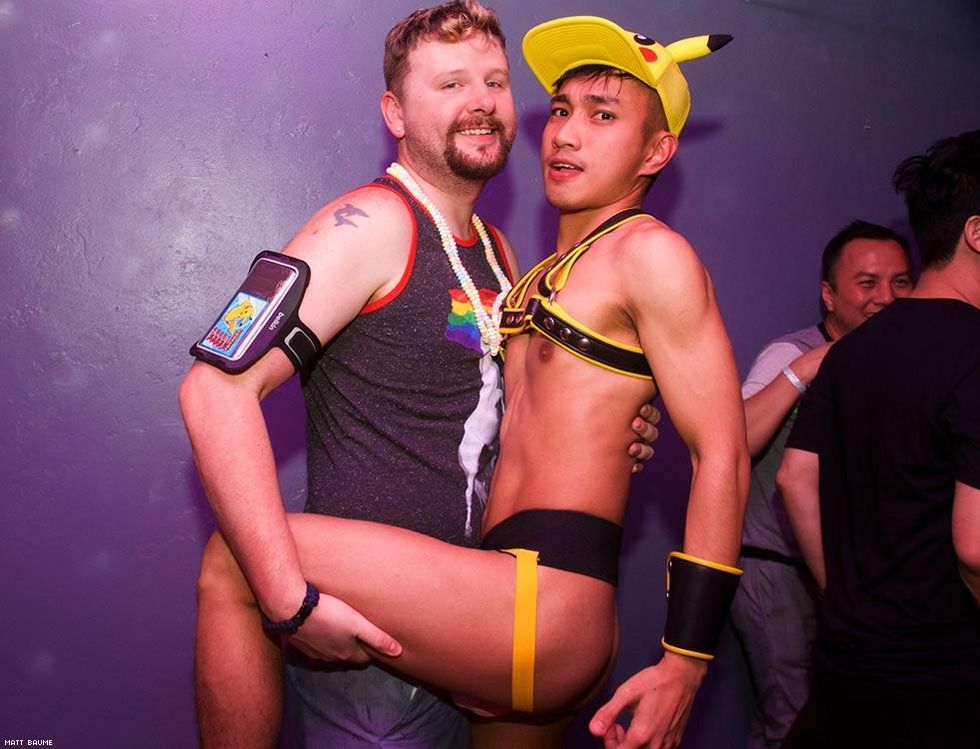 070-masc-4-mask-matt-baume_2017