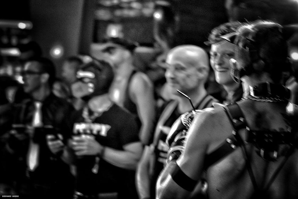 070-maspalomas-fetish-bernard-andre-2019