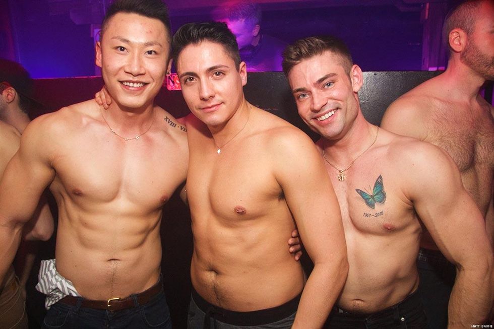 070-matt-baume-verotica-feb-2018