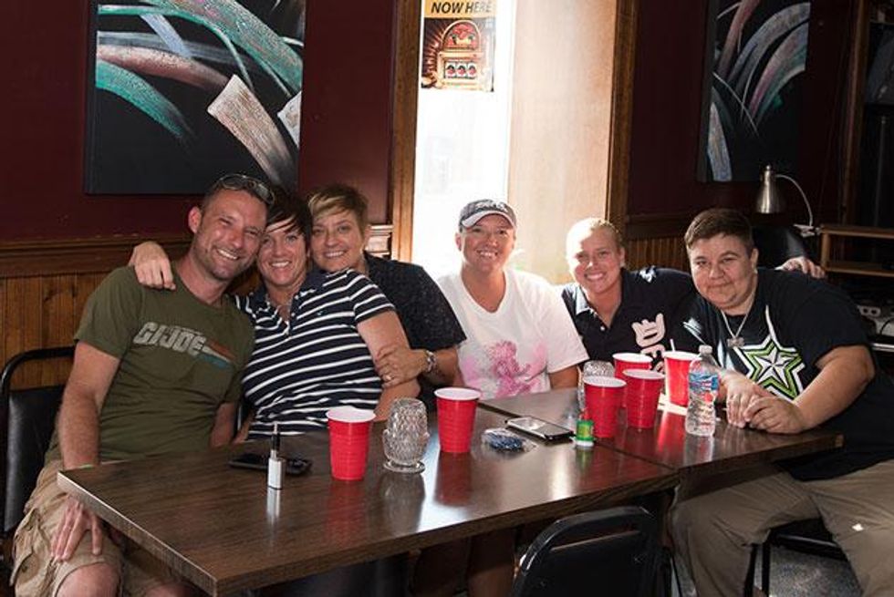 070-metro-east-pride