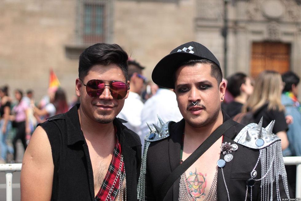 070-mexico-city-pride-alex-sanchez-2018