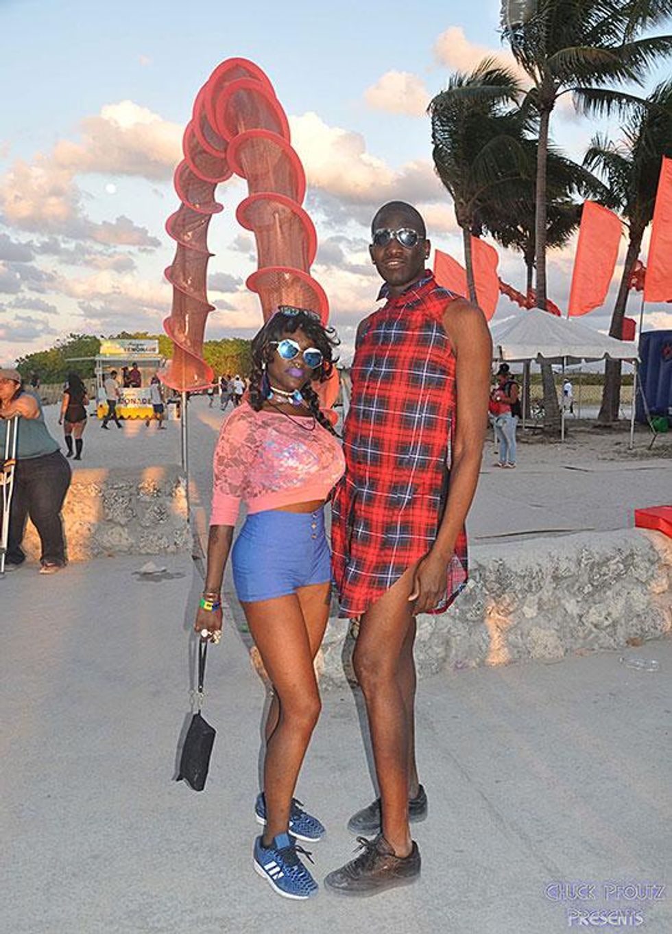 070-miami-beach-pride-2017