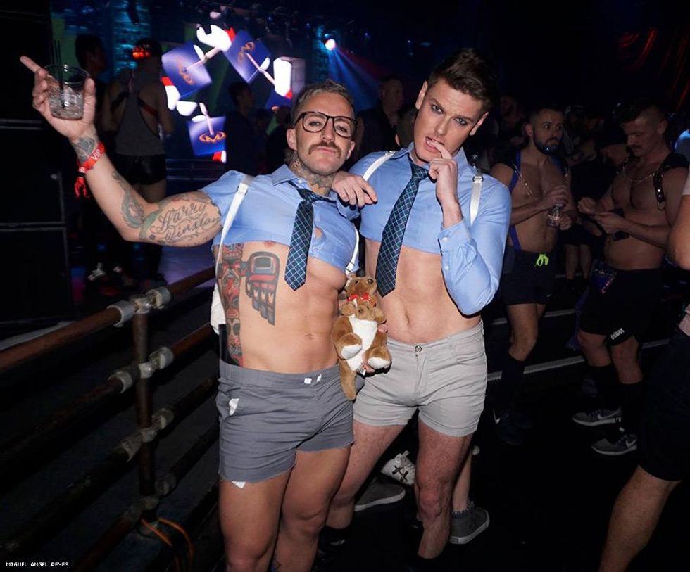 070-miguel-angel-reyes-masterbeat-jan-2019