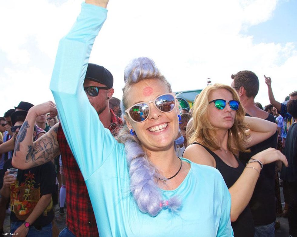 070-milkshake-2017-matt-baume