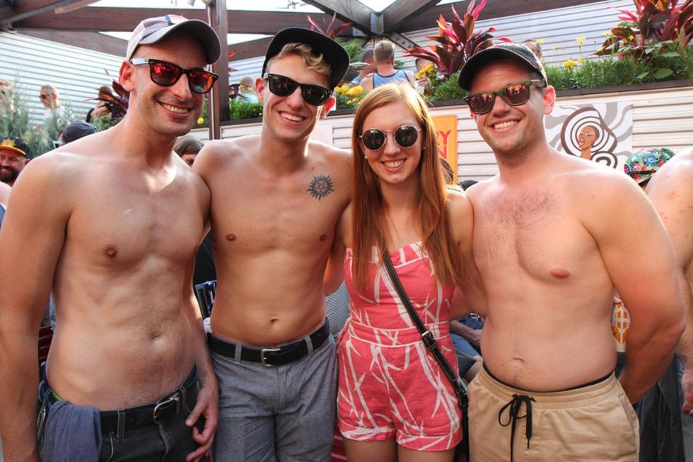 070-mkt-days-sidetrack-aug-2018