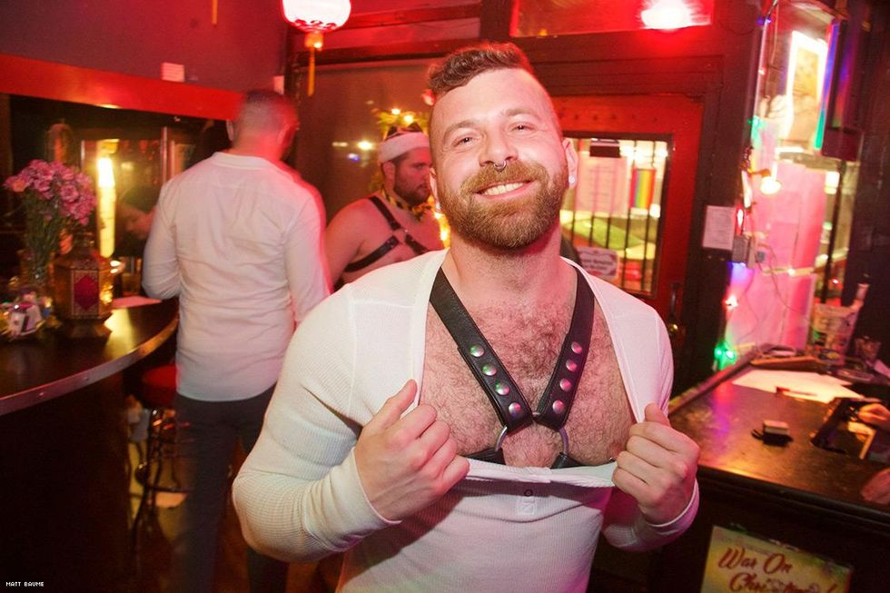 070-mobd-matt-baume-dec-2018_0