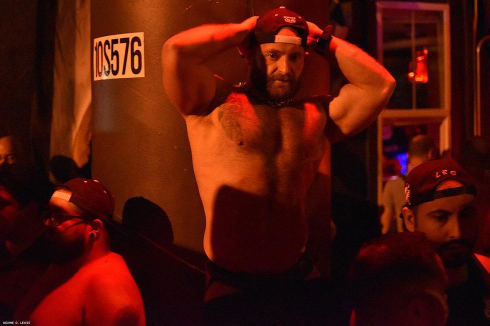 070-mobd-wayde-d-lewis-sept-2018