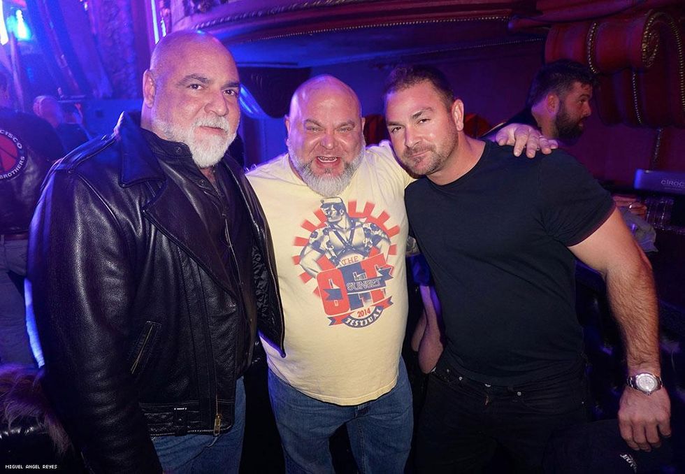 070-mr-leatherla-miguel-angel-reyes-march-2018