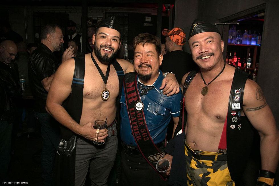 070-mr-regiment-leather-motorboot-feb-2018