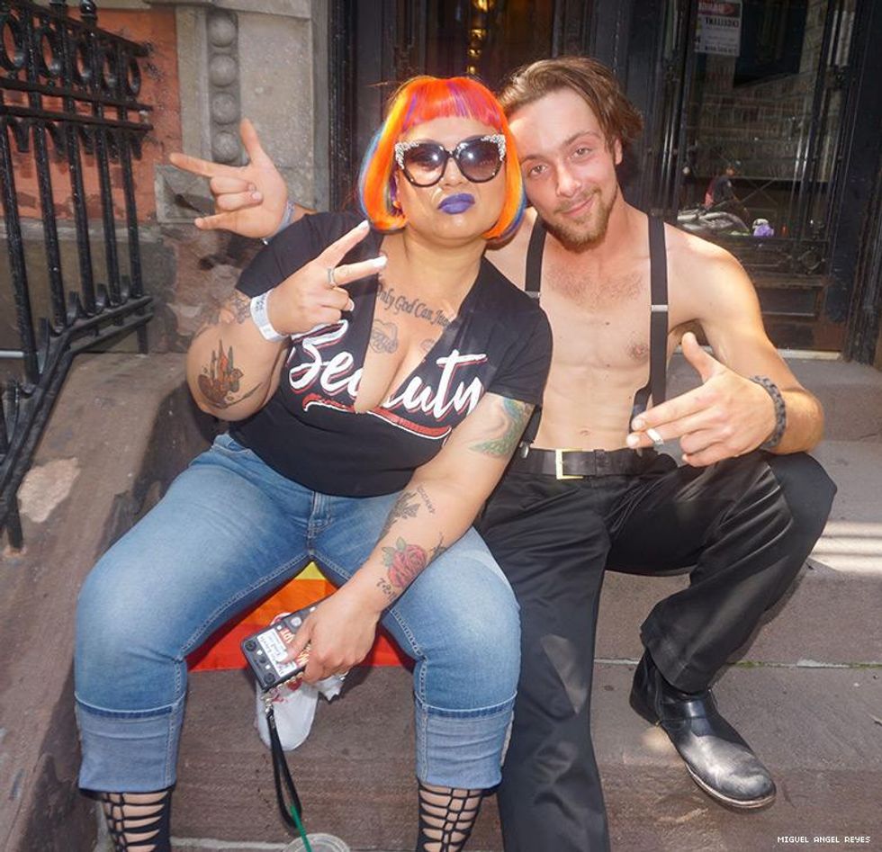 070-new-work-pride-miguel-angel-reyes-2018