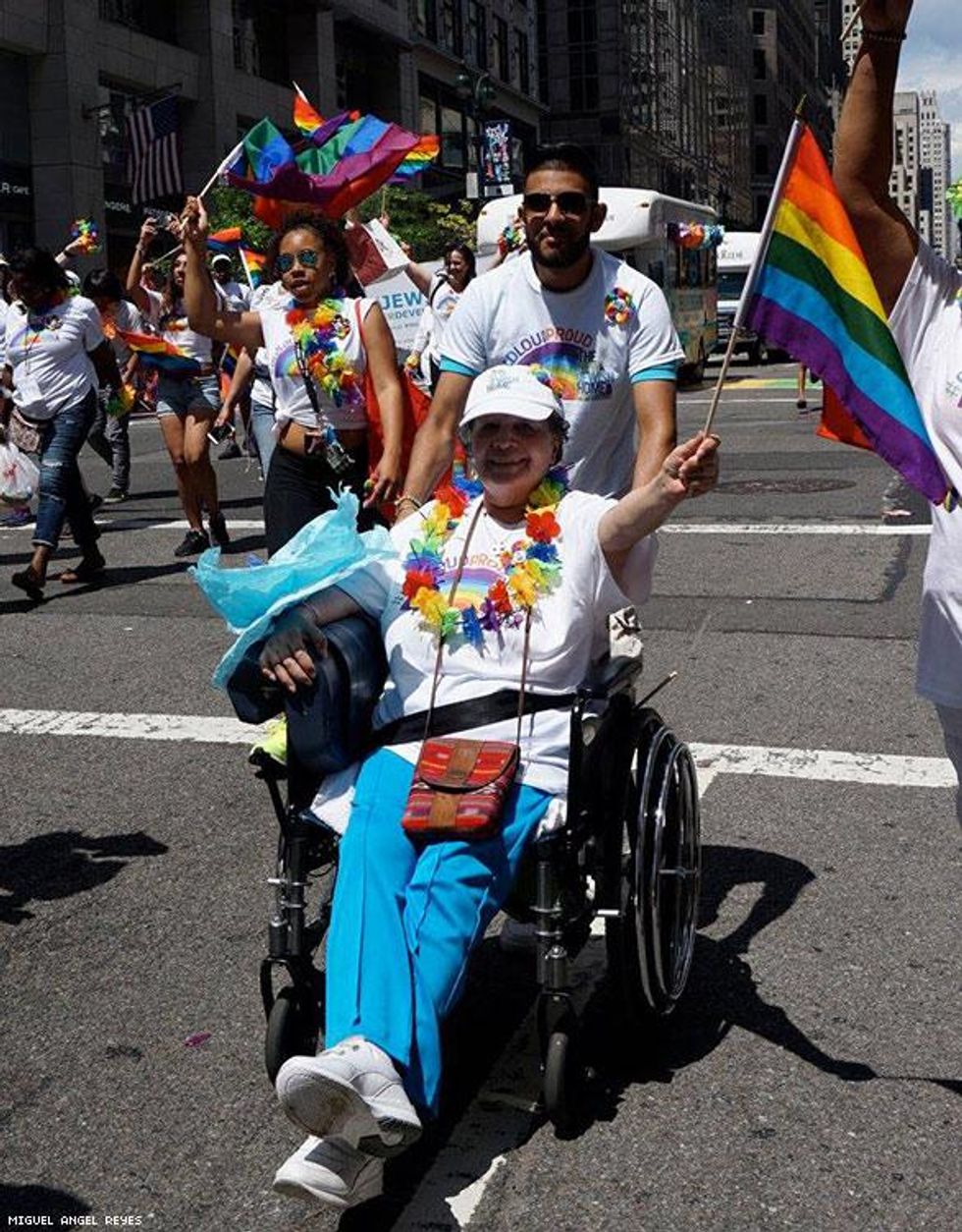 070-nyc-pride-2017-miguel-angel-reyes