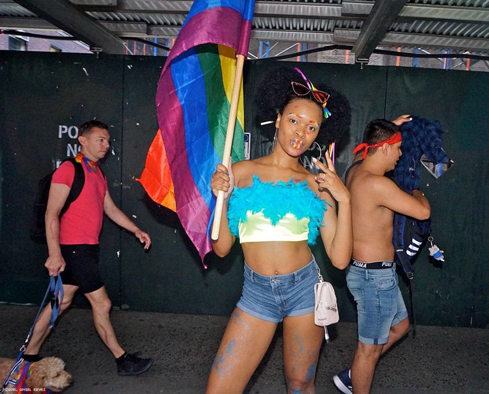 070-nyc-pride-parade-miguel-angel-reyes-2019