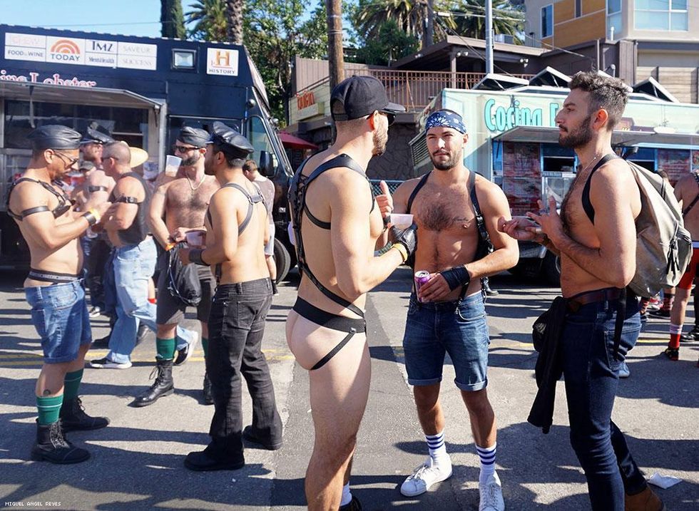 070-off-sunset-miguel-angel-reyes-march-2018