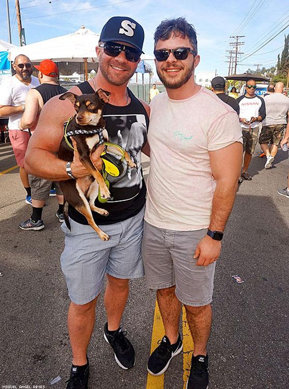 070-off-sunset-miguel-angel-reyes