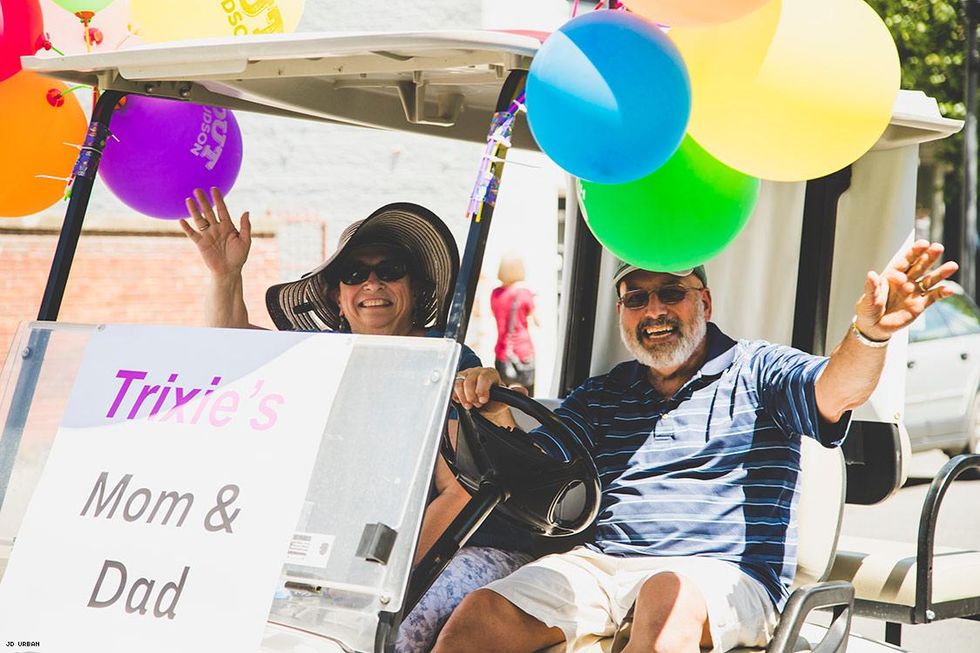 070-out-hudson-jd-urban-2018