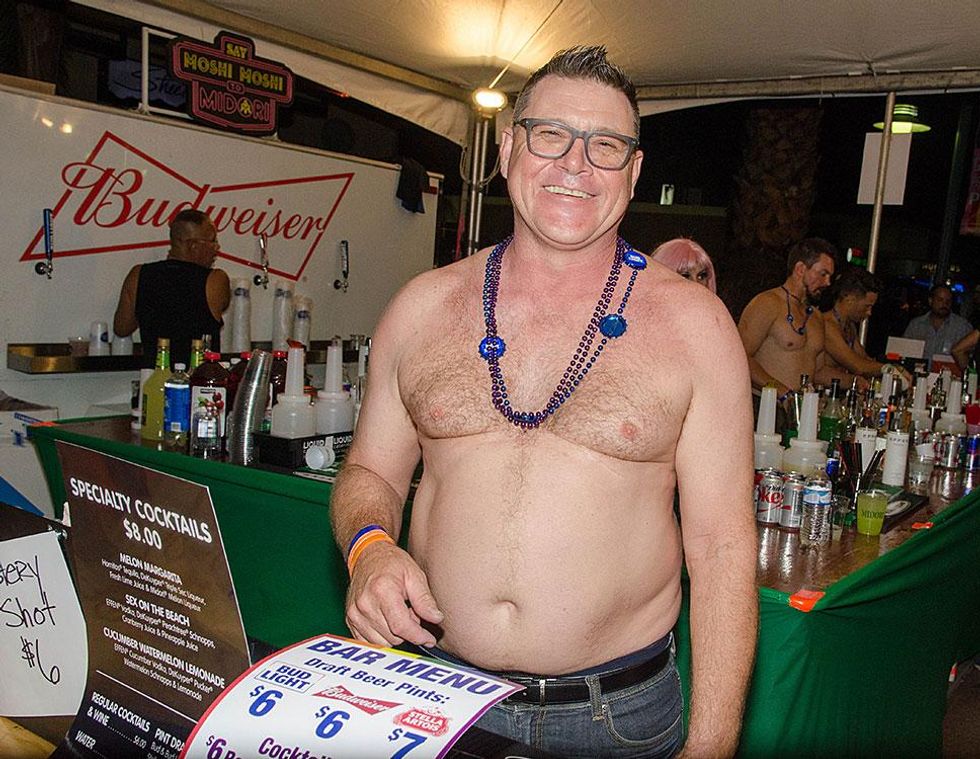 070-palm-springs-pride-david-vassalli