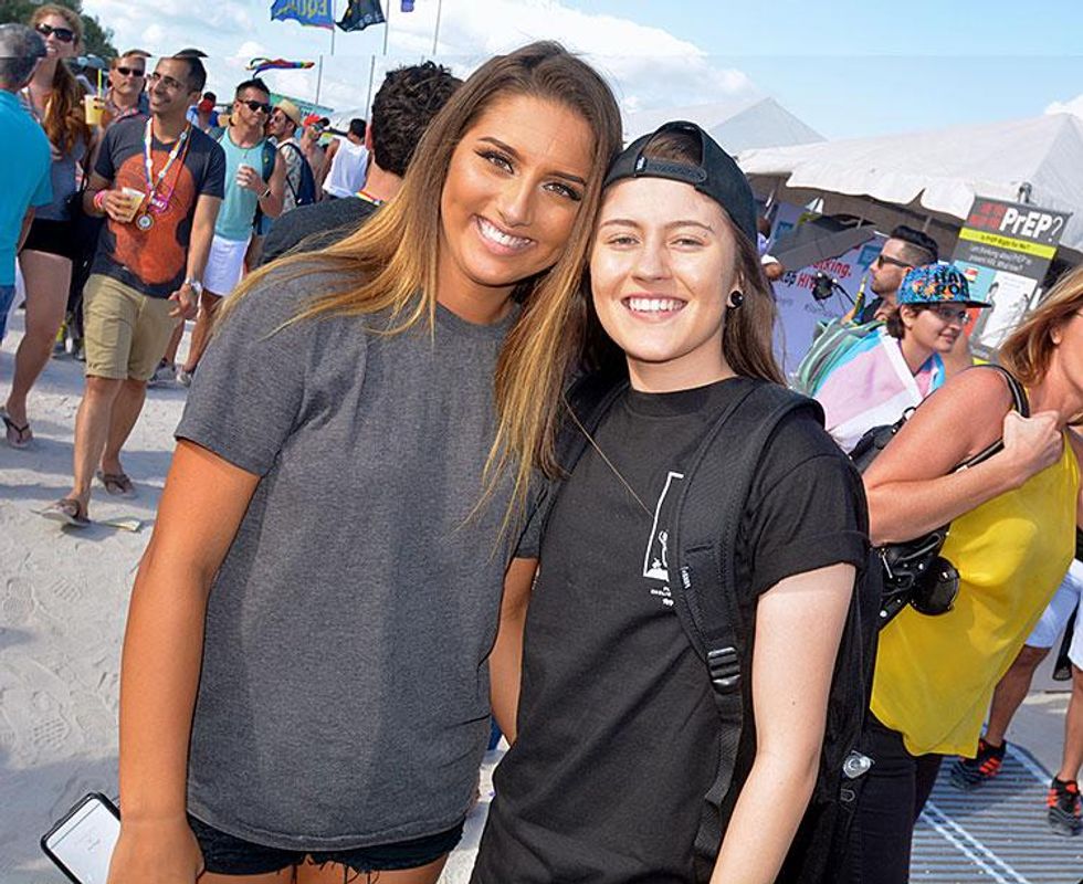 070-parade-and-festival-by-juan-saco-mironoff-miami-gay-blog