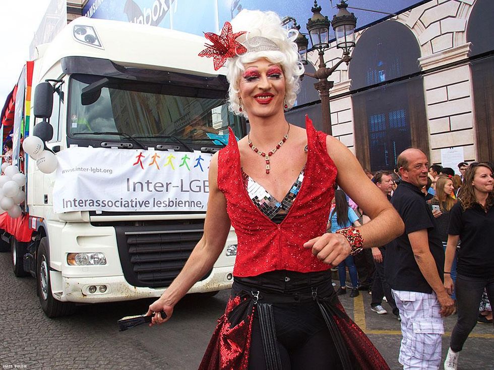 070-paris-pride-2017-matt-baume