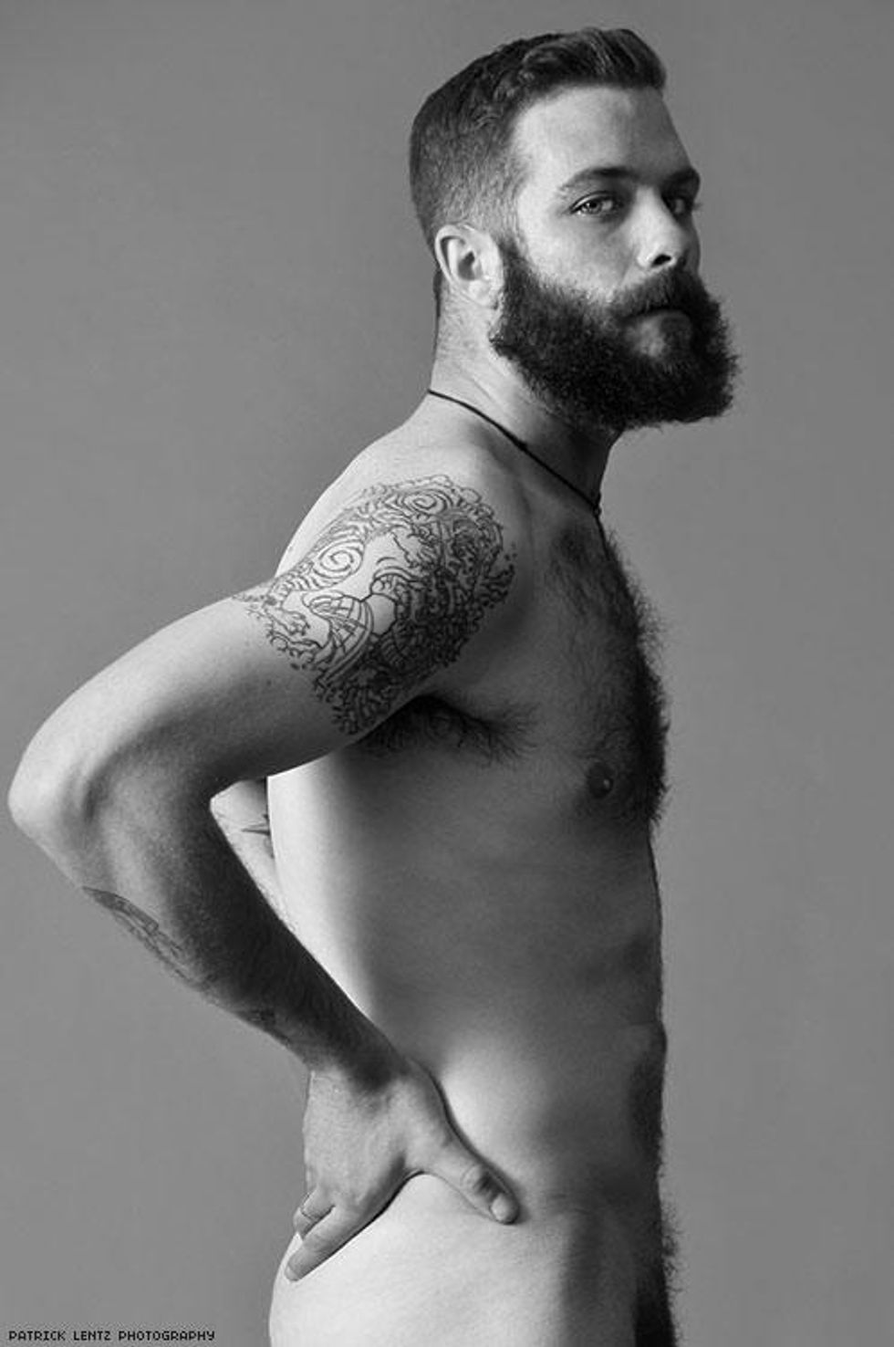 070-patrick-lentz-male-portraits