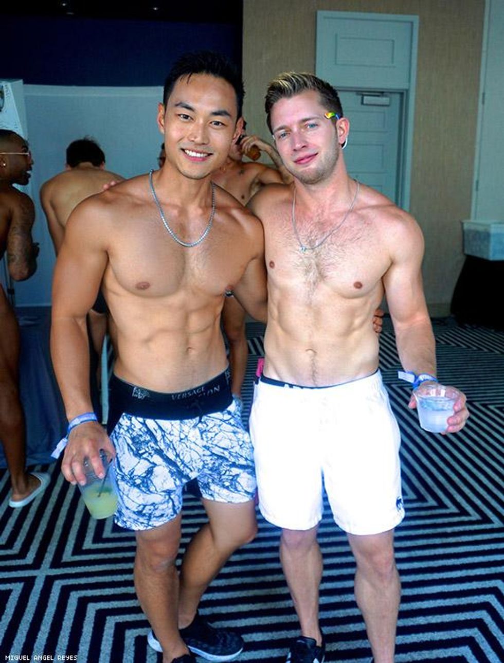 070-poolwatch-splash-reyes-2018