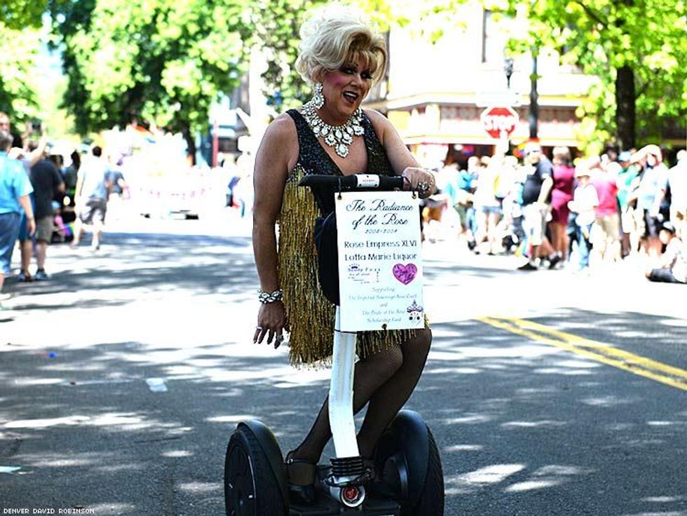070-portland-pride_0