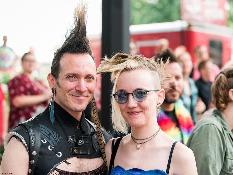 070-portland-pride-2017-kenton-waltz