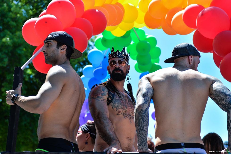 070-portland-pride-robinson-2018