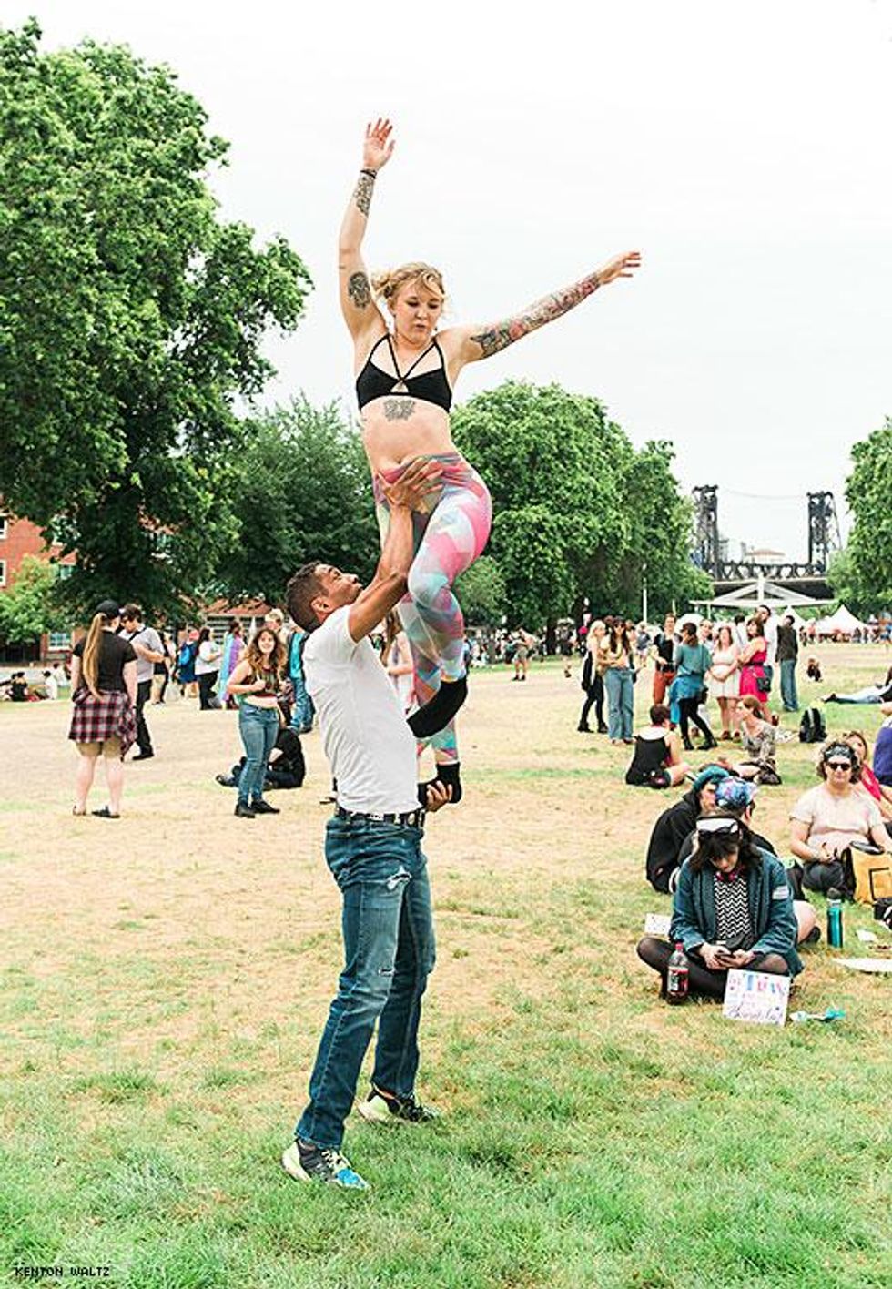 070-portland-trans-pride-2017-kenton-waltz