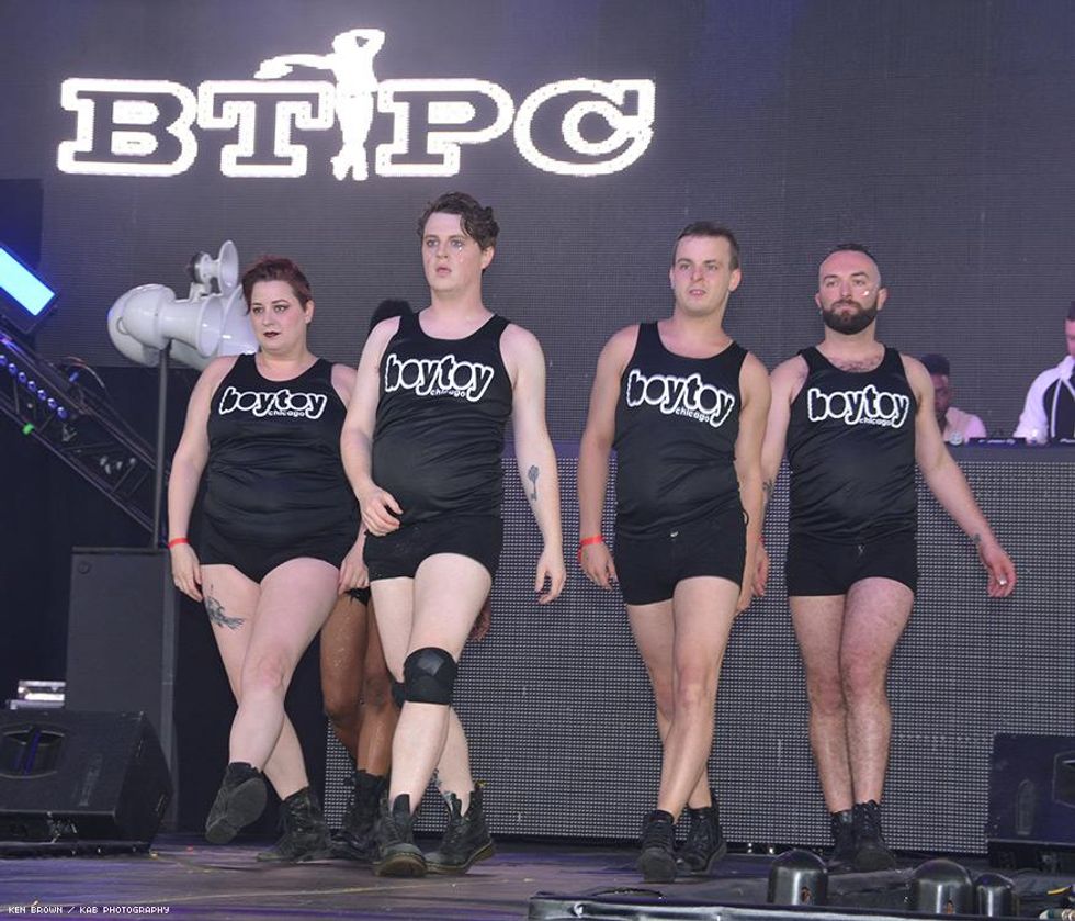 070-pridefest-milwaukee-2018