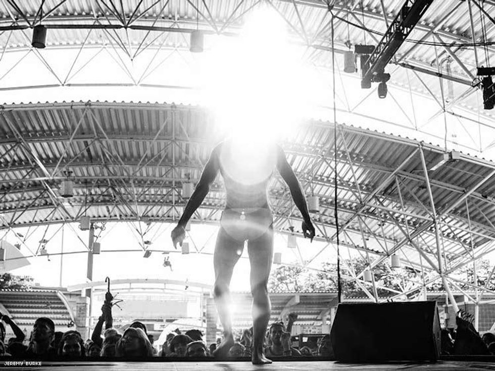 070-pridefest-milwaukee