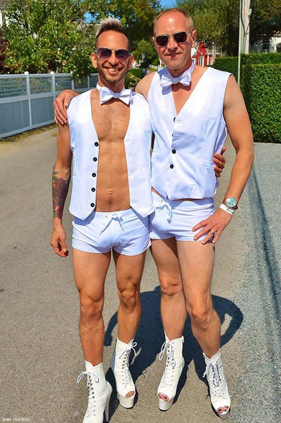 070-ptown-white-party-2017-dan-mckeon