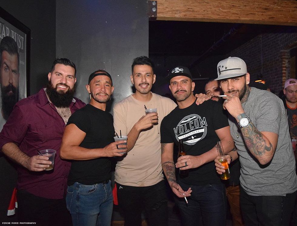 070-puteria-pinche-ponce-july-2018