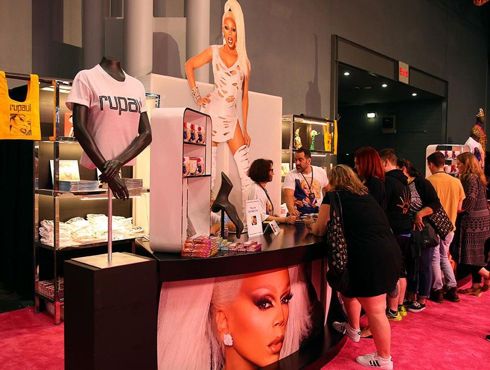 070-rupauls_dragcon_nyc-2017