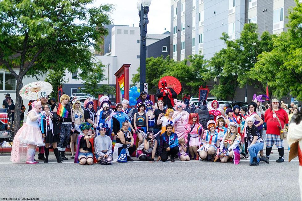 070-salt-lake-pride-dav