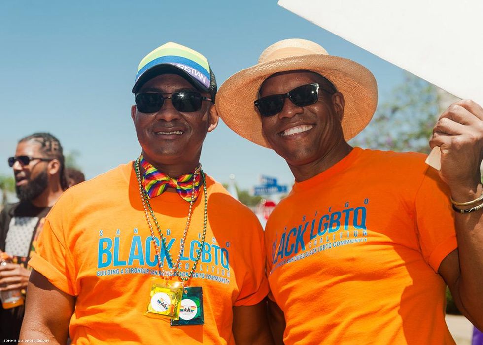 070-san-diego-pride-2018