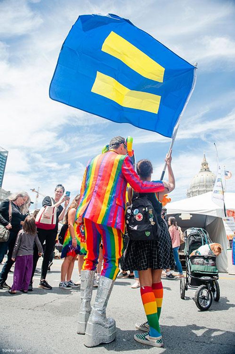 070-sf-pride-2019-tommy-wu