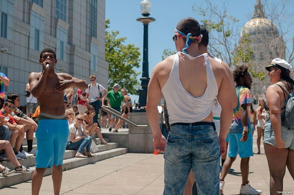 070-sf-pride-tommy-wu