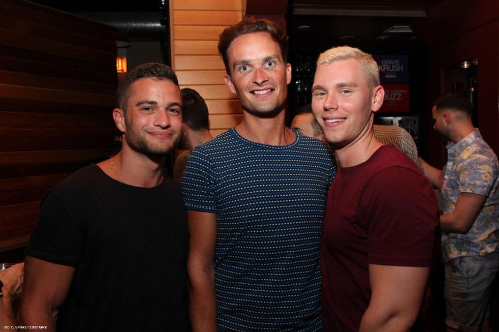 070-sidetrack-memorial-day-jed-dulanas-may-2019