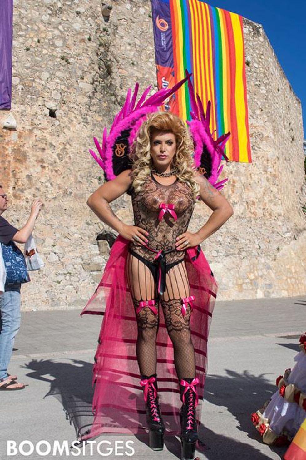 070-sitges-pride-2017-boom